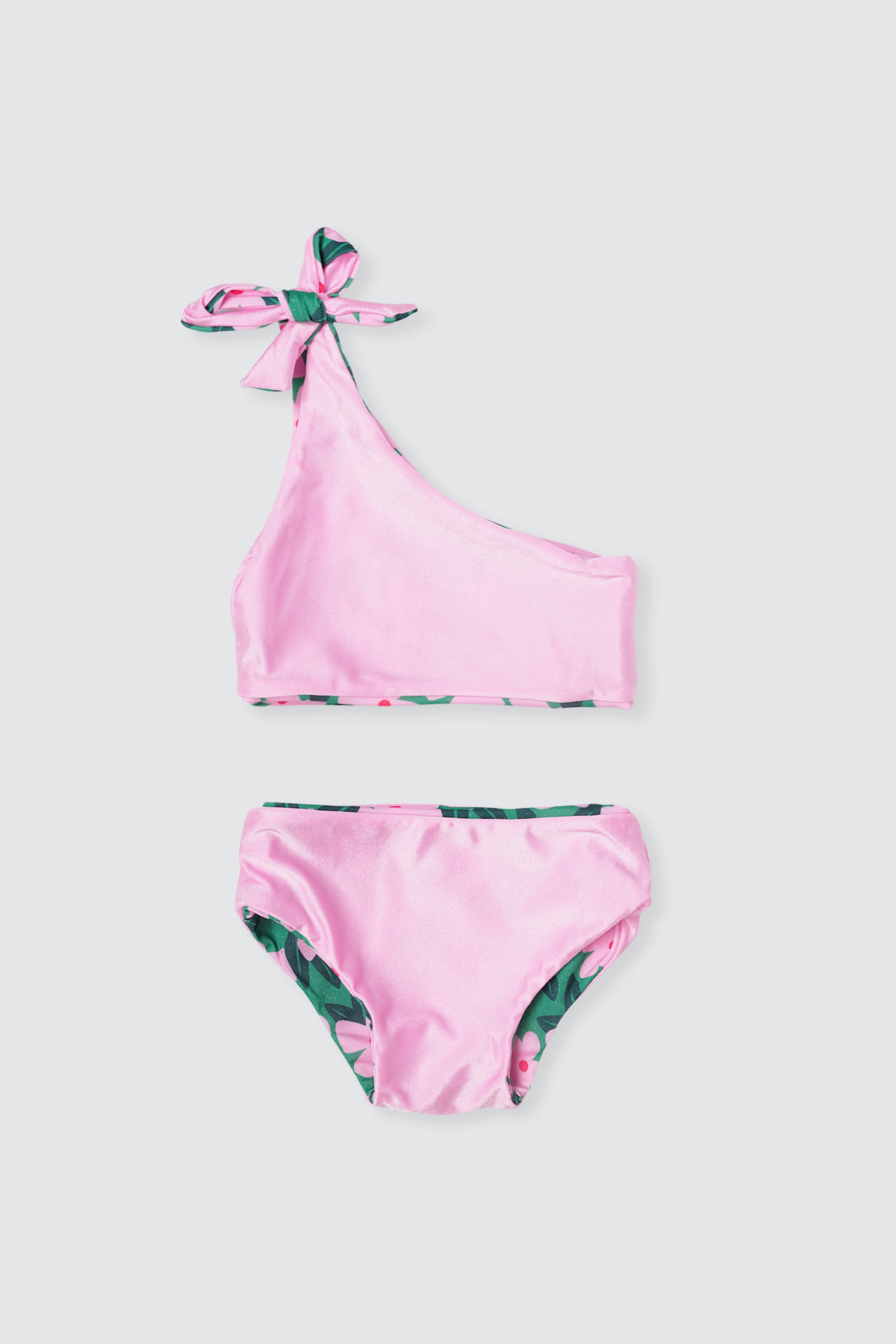 Blossom-Reversible-Bikini-Depan-Reversible