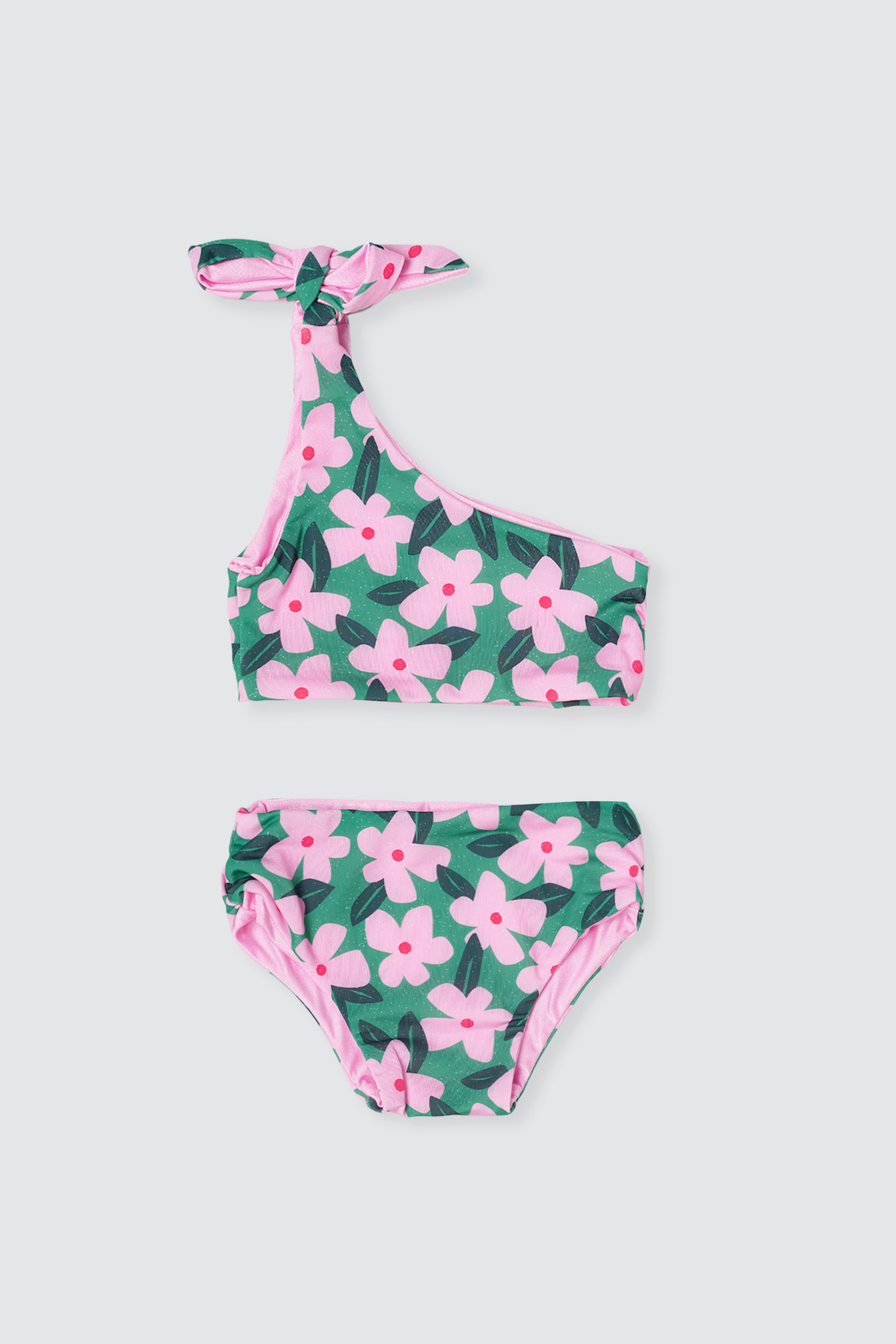 Blossom-Reversible-Bikini-Depan Blossom Reversible Bikini Depan