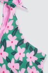 Blossom-Reversible-Bikini-Depan