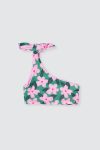 Blossom-Reversible-Bikini-Depan