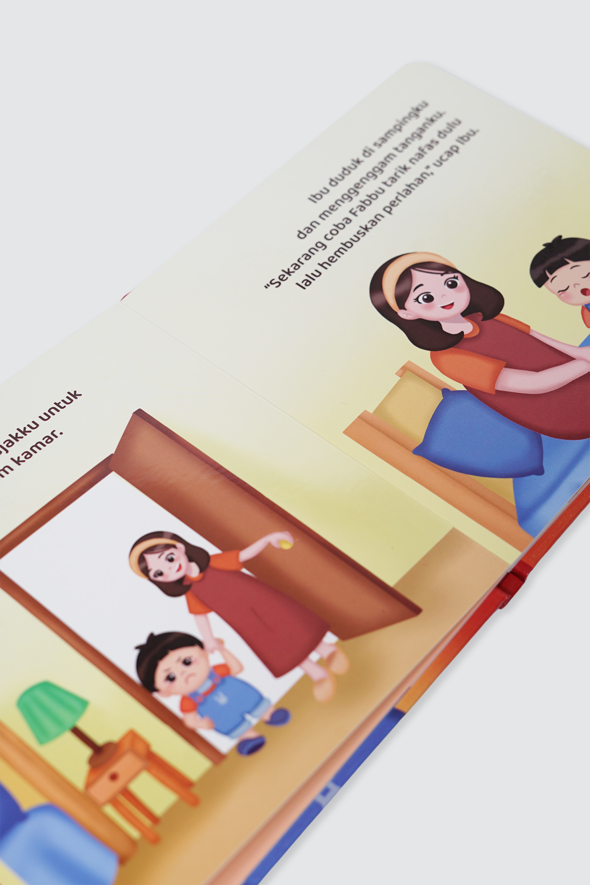 Board-Book-Onederfull-Series-Angry-detail