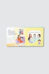 Board-Book-Onederfull-Series-Sad-depan