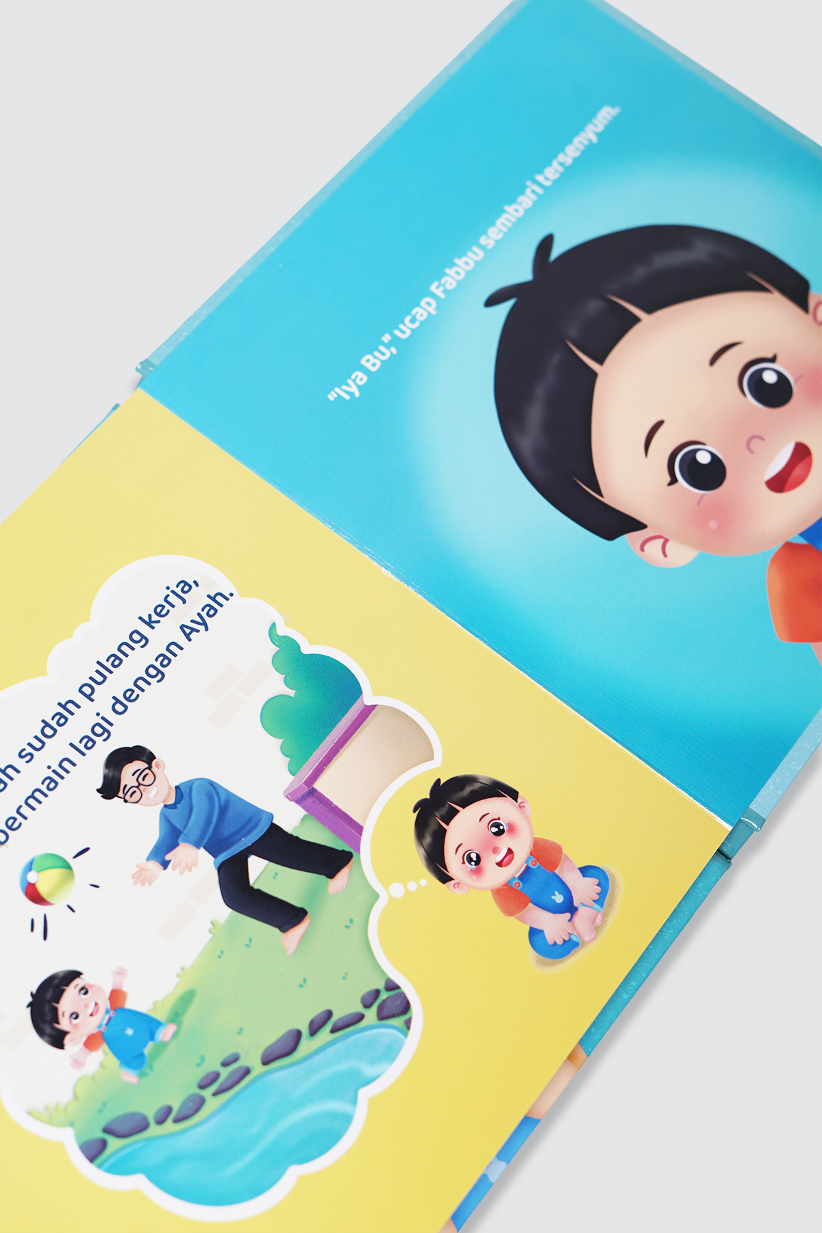 Board-Book-Onederfull-Series-Sad-isi-detail