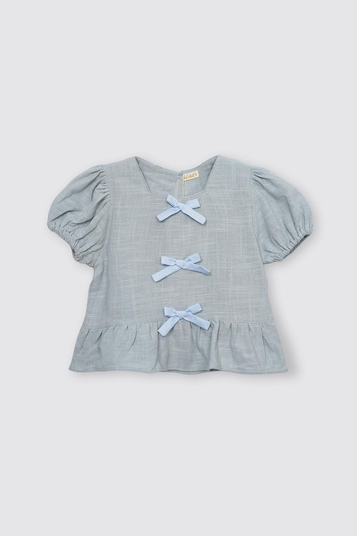 Bonnie-Set-Dusty-Blue-depan