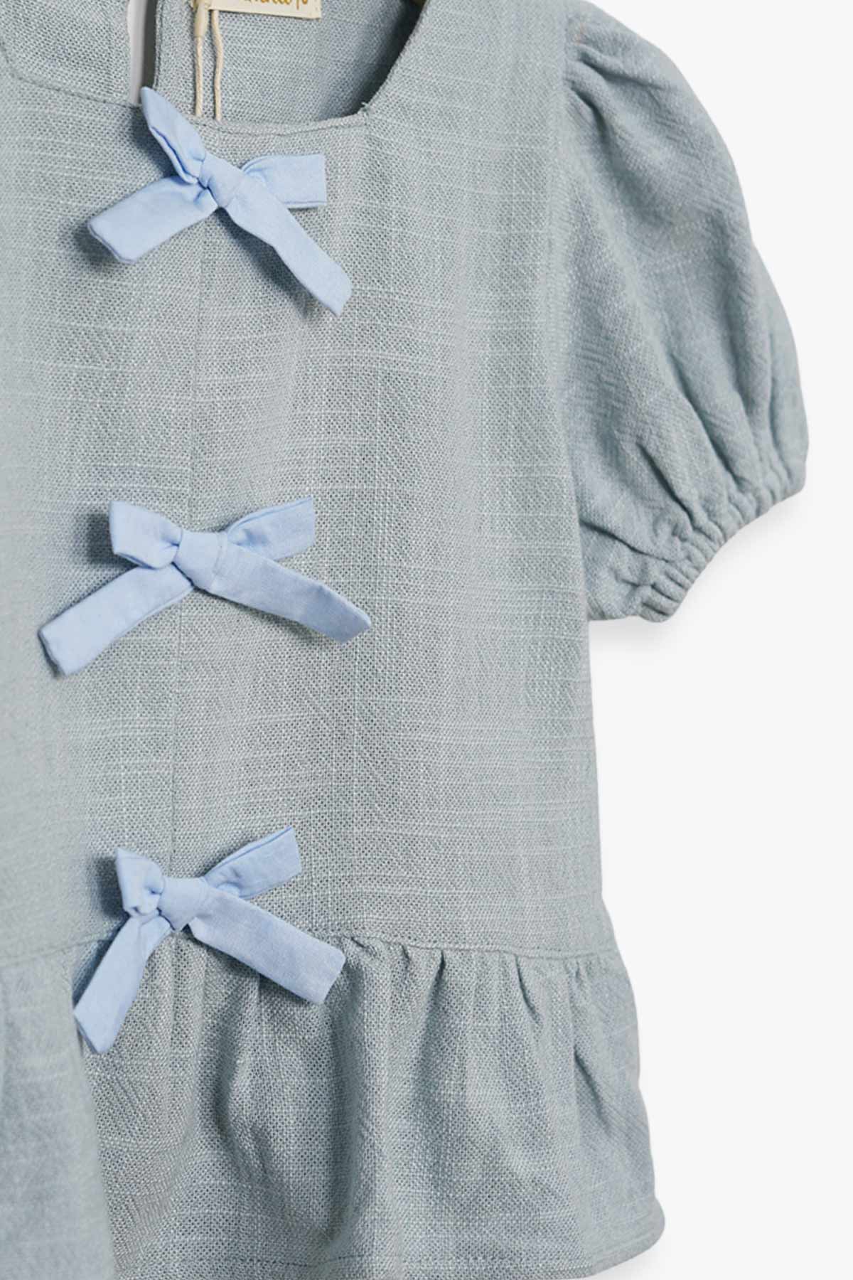 Bonnie-Set-Dusty-Blue-detail