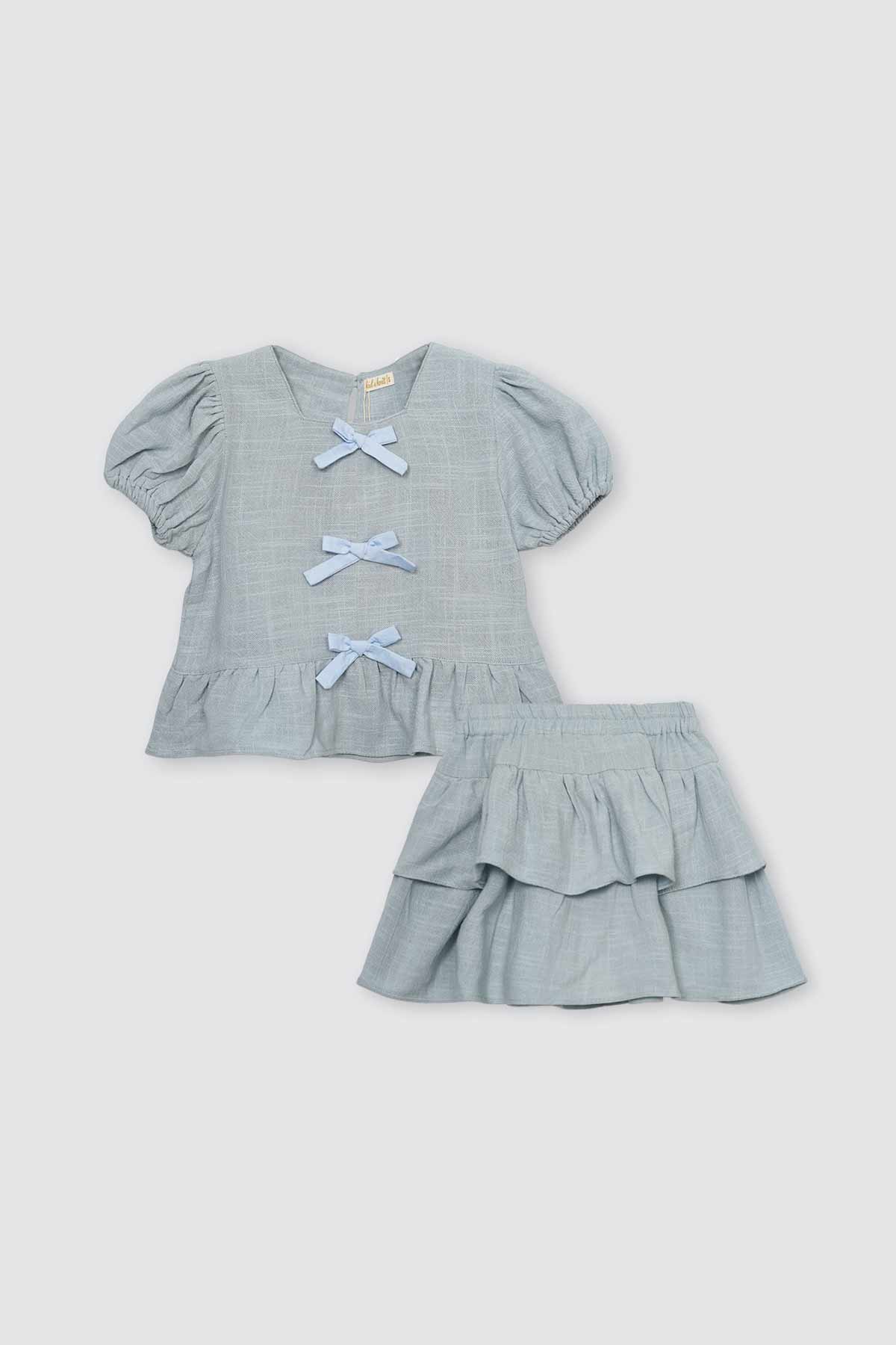 Bonnie-Set-Dusty-Blue-group Bonnie Set Dusty Blue group