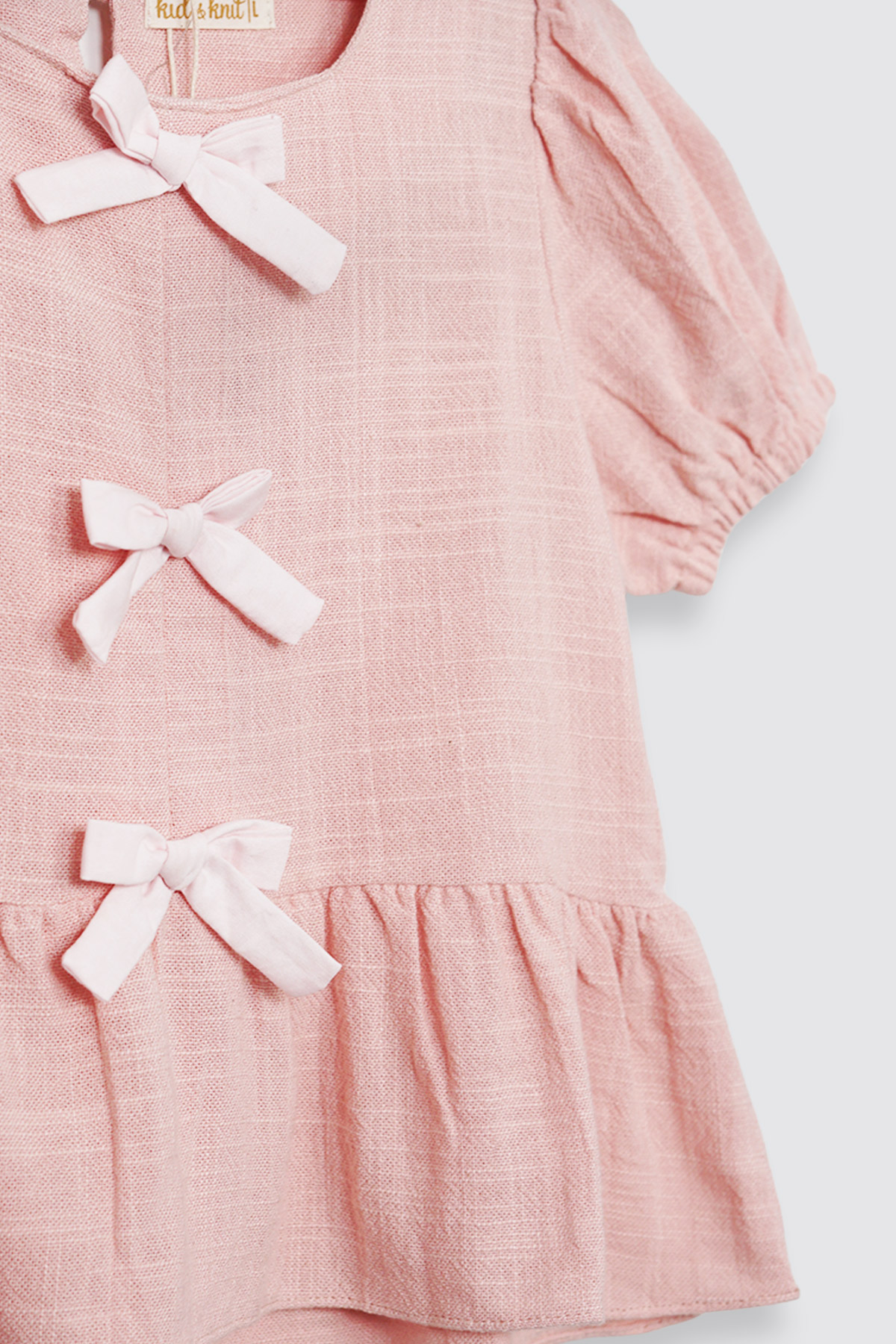 Bonnie-Set-Dusty-Pink-detail