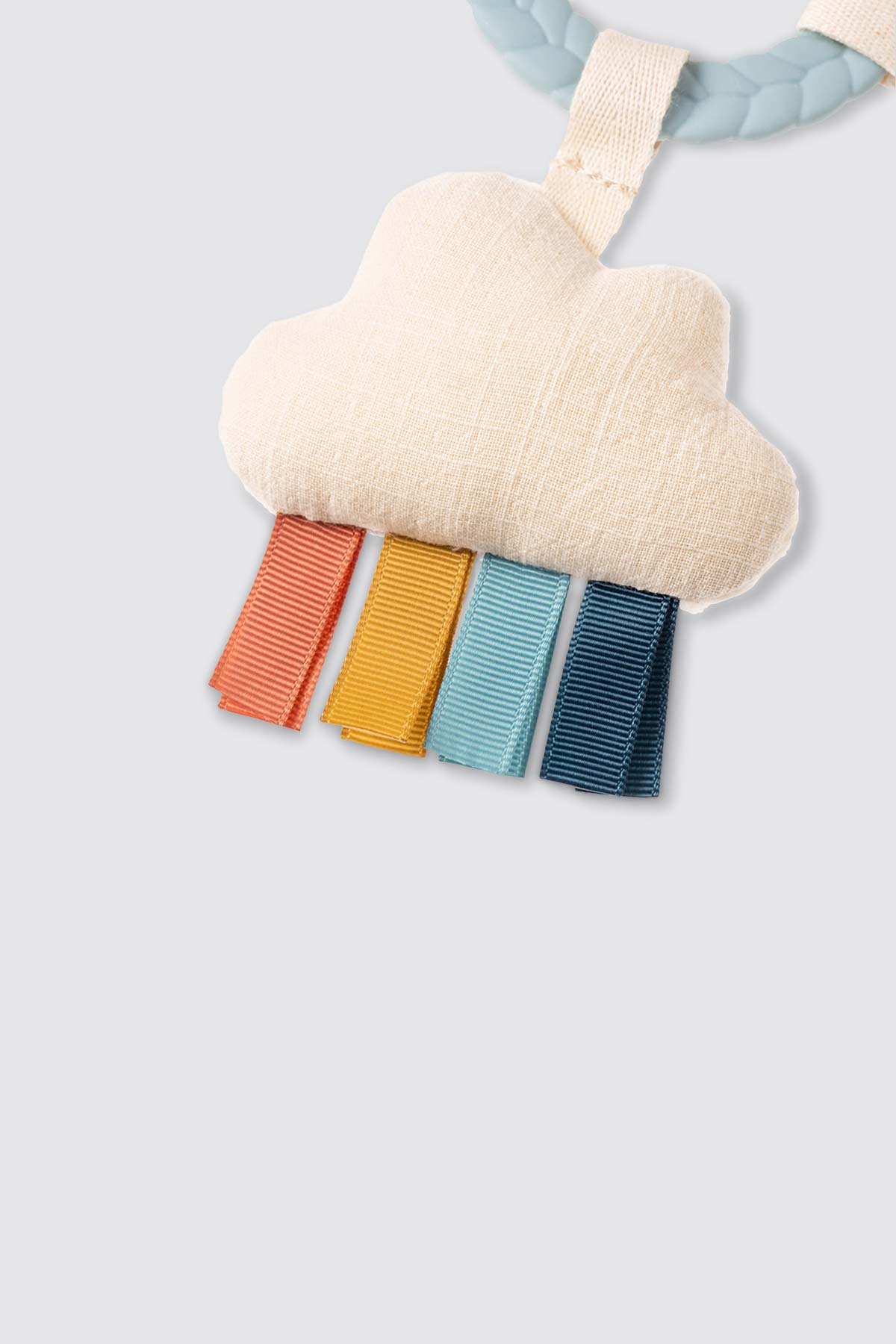 Busy-Ring---Cloud---2