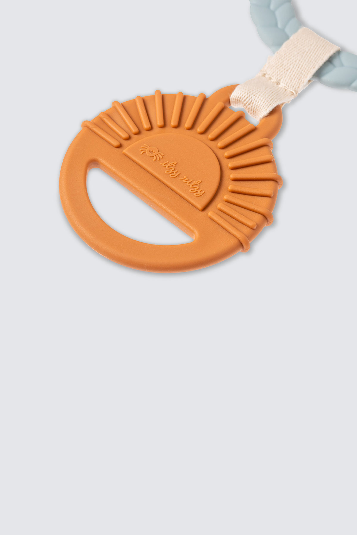 Busy-Ring---Cloud---3