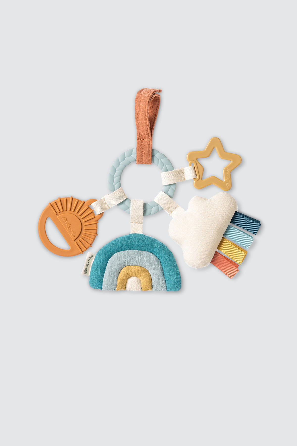 Busy-Ring---Cloud---5