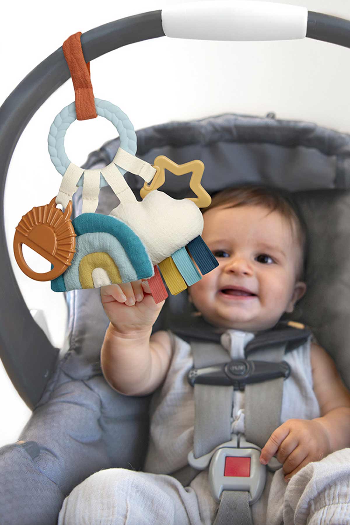 Busy-Ring---Cloud---6