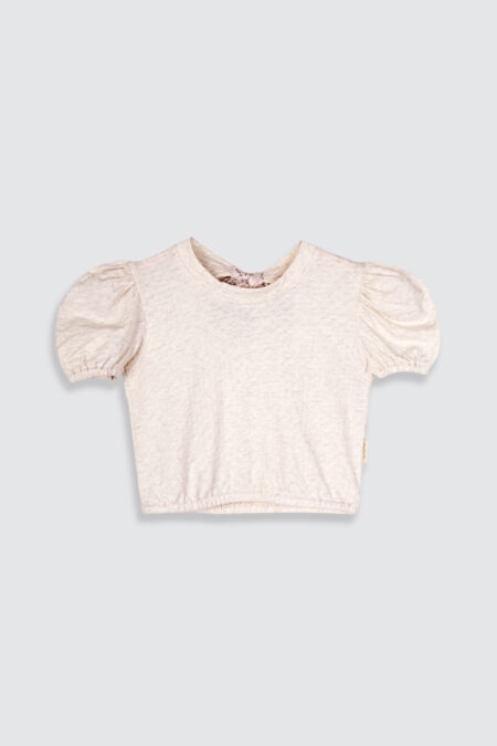 Celine Shirt Broken White