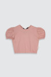 Celine-Shirt-Pink