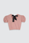 Celine-Shirt-Pink