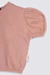 Celine-Shirt-Pink