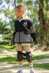 Checkered-Windbreaket-Jacket—Revisi—1