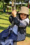 Checkered-Windbreaket-Jacket—Revisi—1