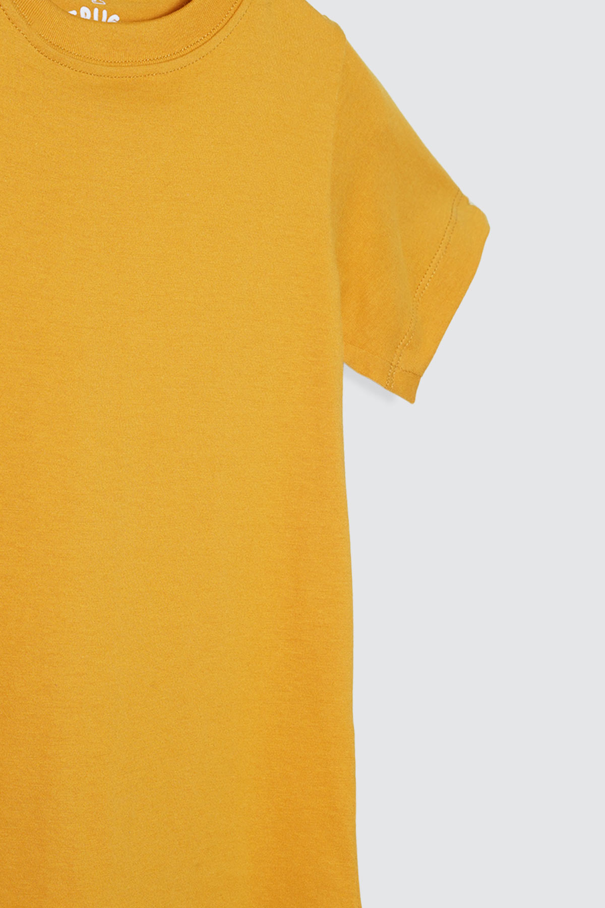 Cloud-Basic-Tees-Mustard-detail