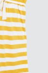 Cloud-Basic-short-Mustard-Stripes-depan