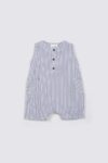 Cove-Romper-Blue-and-White-Stripes—3