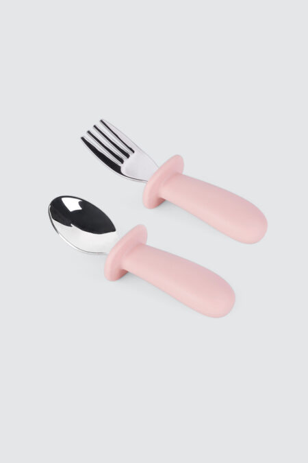 Cutlery Set Crepe (Spoon and Fork)