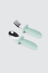 Cutlery-Set—Mint