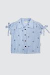 Erina-Shirt-Light-Blue-depan1