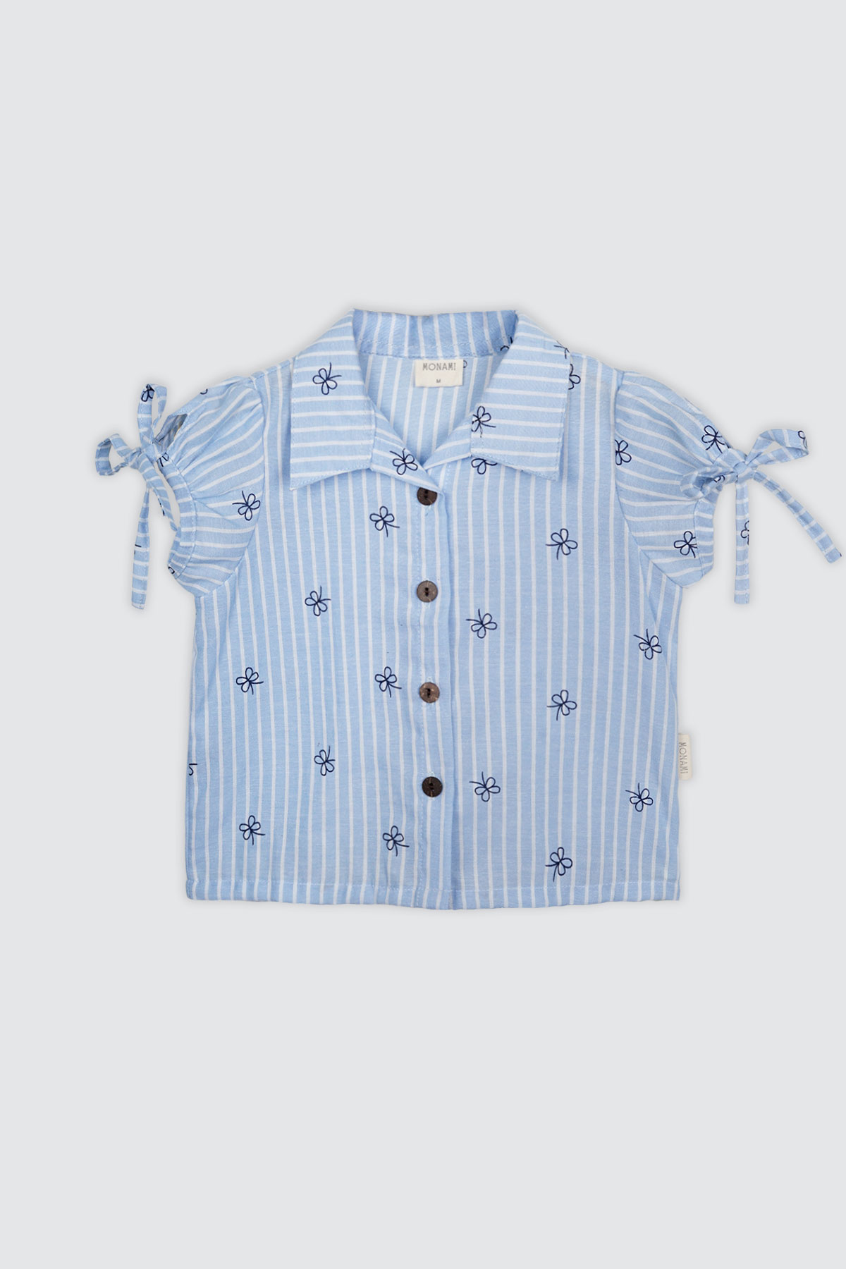 Erina-Shirt-Light-Blue-depan1