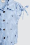 Erina-Shirt-Light-Blue-depan1