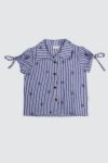 Erina-Shirt-Light-Blue-model