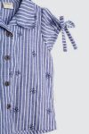 Erina-Shirt-Light-Blue-model