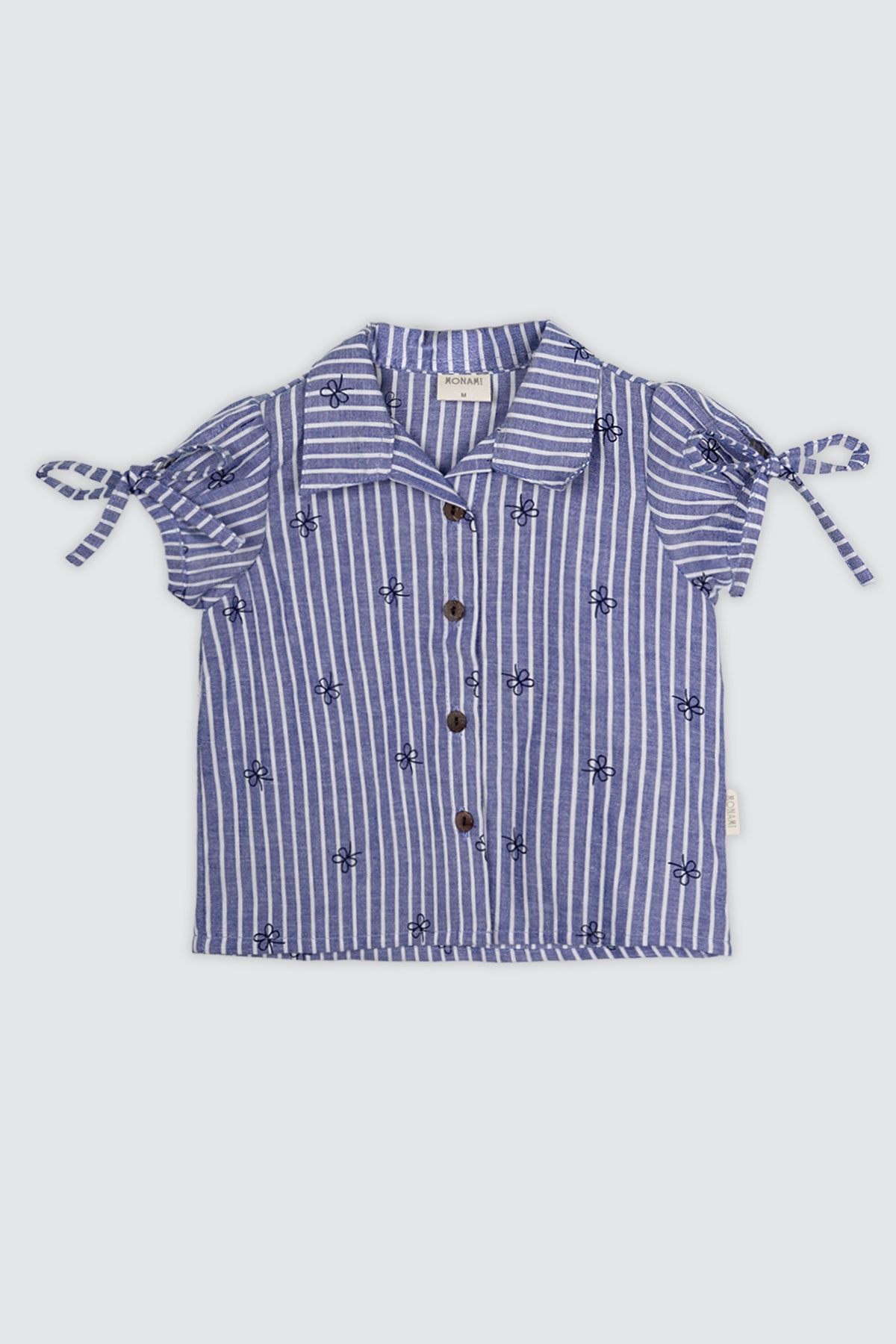 Erina-Shirt-navy-blue