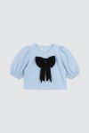 Fiona-Set-Light-Blue1