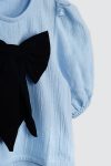 Fiona-Set-Light-Blue1