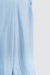 Fiona-Set-Light-Blue1