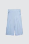 Fiona-Set-Light-Blue1