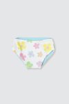 Fleur-Reversible-Bikini-Depan
