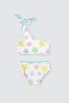 Fleur-Reversible-Bikini-Depan