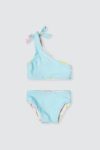 Fleur-Reversible-Bikini-Depan