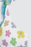 Fleur-Reversible-Bikini-Depan