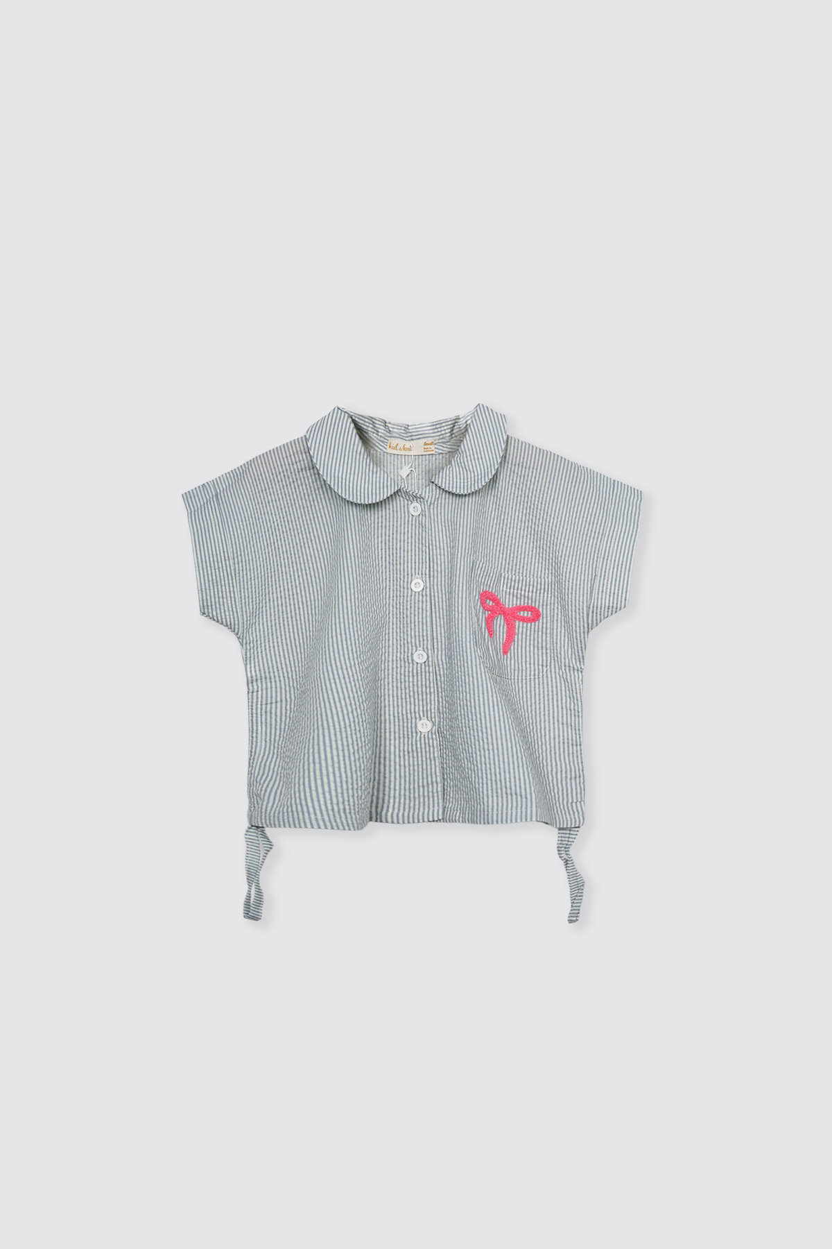 Harper-Set-Blue-depan