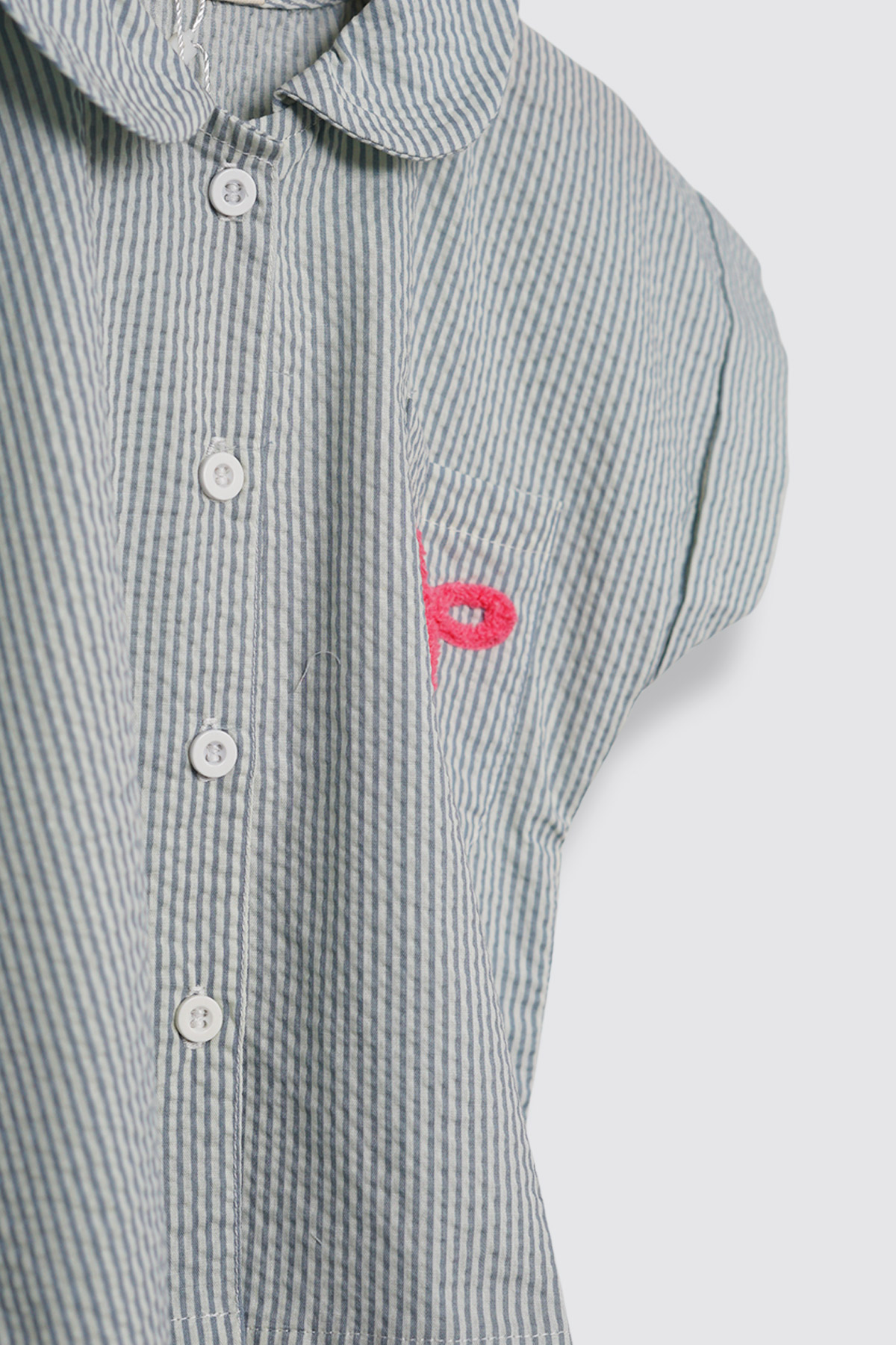 Harper-Set-Blue-detail