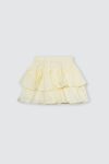 Harper-Set-Yellow-group