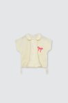 Harper-Set-Yellow-group
