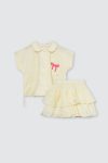 Harper-Set-Yellow-group