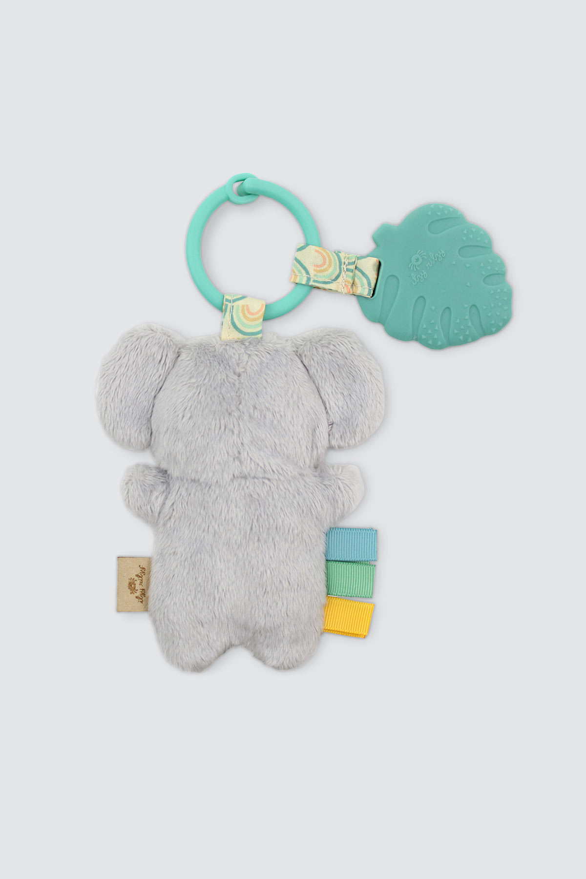 Itzy-Pal---Koala---2