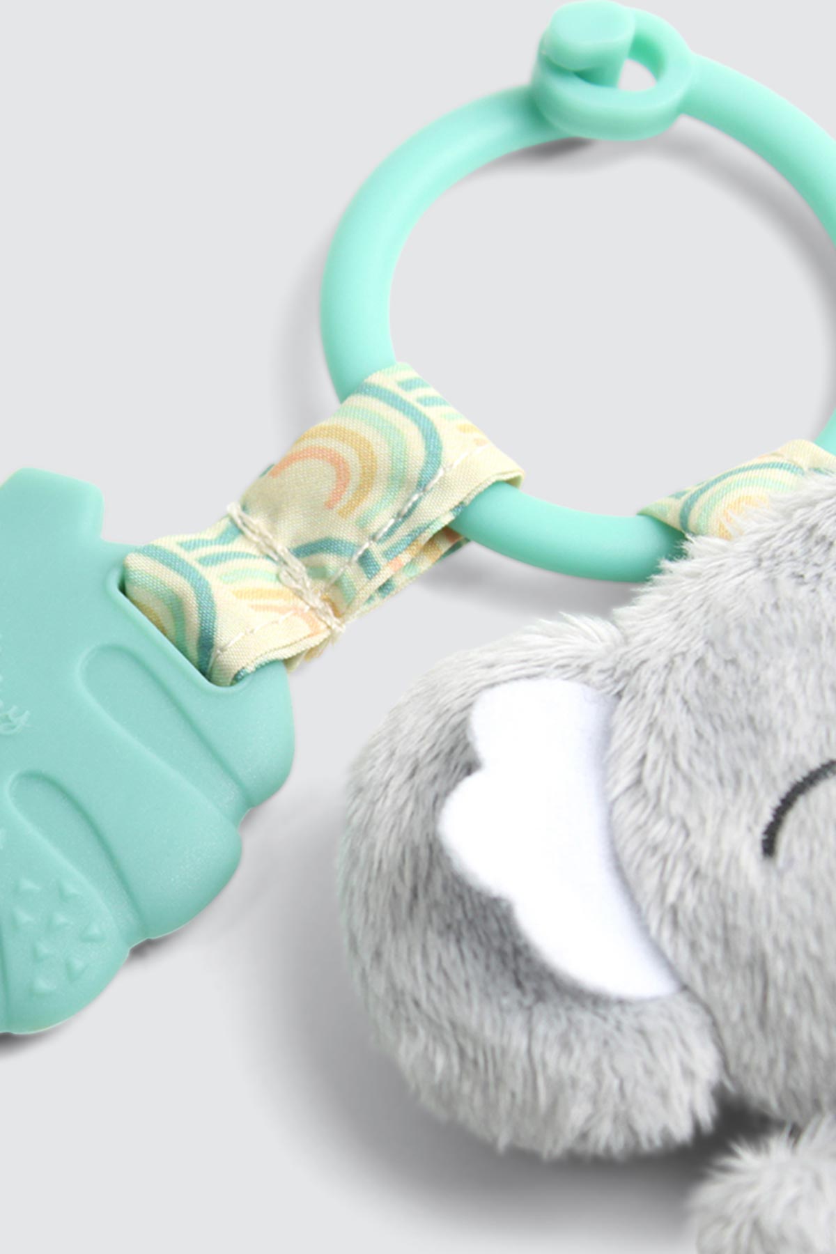 Itzy-Pal---Koala---3