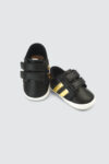 Jaden-Black—1