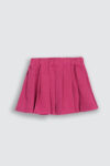 Jisoo-Fuschia-Set