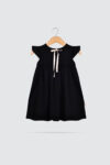 Kimmy-Dress—Black-1